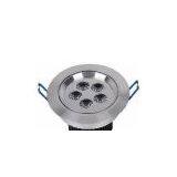 5W LED Ceiling Light thumbnail-1