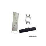 Sell X-Stand Banner thumbnail-1