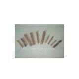 Green Silicon Carbide Honing Stone thumbnail-1