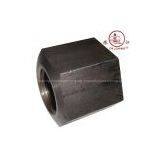 Din6330 B Thick Hexagon Nuts thumbnail-1