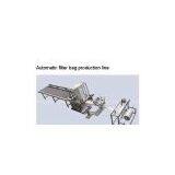 Automatic Sewing Lin thumbnail-1