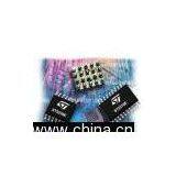 Electronic Component