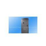 1140V Medium Voltage AC VFD Drive for Petrol Pumps Application thumbnail-1