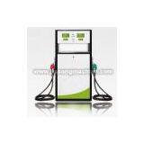 JS-A Fuel Dispenser thumbnail-1