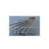 MIM Parts thumbnail-1