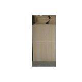 Paulownia Edge Glued Boards thumbnail-1