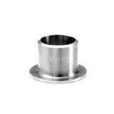 Stud End thumbnail-1