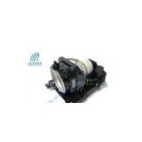 Projector Lamp bulb DT00841 for Hitachi HCP-800X HCP-880X
