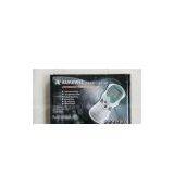 Home Medical Full Body Muscle and Nerve Tens Pain Relief / Stimulator