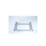 Car Bora A380 Aluminum Frame for VW Motor Also Can Drawings CAXA UG, CAD / CAM / CAE