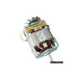 Sell Juicer Motor thumbnail-1