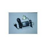 China (Mainland) Adaptor thumbnail-1