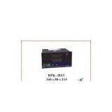 Electronic Digital Pressure/Temperature/Level/Flow Measuring Control Instruments thumbnail-1