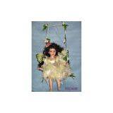 Sell 16 Fairy Doll thumbnail-1