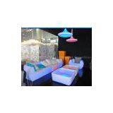 LED Hotel Sofa Lighting Set/Combination thumbnail-3