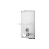 Soap Dispenser Manual Soap Dispenser Liquid Soap Dispenser Lotion Pump Soap Dispenser thumbnail-1