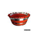 Stainess Steel-316 thumbnail-1