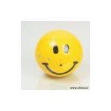 Sell Kitchen Timer thumbnail-1