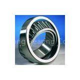 Single Row Taper Roller Bearings 53830 / P6 of One Direction Bearing With Sliding Surface thumbnail-1