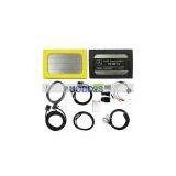 TWINB MB COMPACT4 AND BMW GT1 PRO $1,099.00 Free Shipping Via DHL thumbnail-1