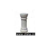 Cantera Stone Table Bases thumbnail-1