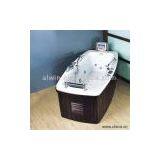 Sell Bathtub thumbnail-1