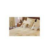 BED LINEN thumbnail-1