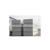 Gypsum Board thumbnail-1