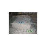 Hesco Barrier thumbnail-2