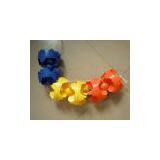 Pool Cleaning Equipment-20m 25m Floating Line thumbnail-2