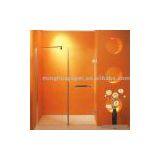 Sell Shower Room Glass thumbnail-1