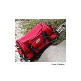 Sell Travel Bag thumbnail-1