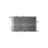 580*380*16 Auto Parallel Flow Aluminium Air Conditioner Condensers for OEM 1850055 thumbnail-1
