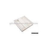 Rotating Type Indirect Fixture thumbnail-1