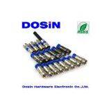 Rg6 Compression f Connector thumbnail-3