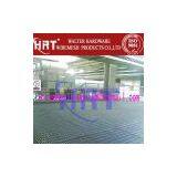 Galvanized Steel Floor Grating,flooring Grating,galvanized Steel Grating thumbnail-1