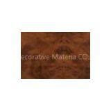 1250-1600mm Width Red Heat Transfer Paper / Wood Grain Contact Paper / Sublimation Transfer Paper thumbnail-1