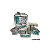 Sell Cosmetic Cases thumbnail-1