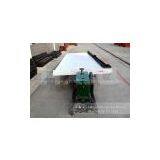 Ore Concentrate thumbnail-2