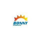 Ningbo King Bonny Machinery Co.,Ltd