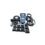 Professional Mercedes Diagnostic Tool Key Transponder T300 V12.01 thumbnail-1