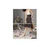 New Style Fashion Bridemaid Dress With Top-quality,tailor-made,best Service thumbnail-1