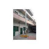 7.4 M Material Lift thumbnail-1