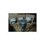 6CT Cummins Truck Piston For Cummins Diesel Engine 300HP 3917707 thumbnail-1
