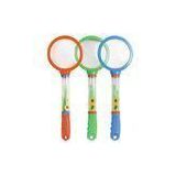 Oversized Bug Keeper Childrens Magnifying Glass For Further Study