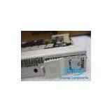 LUCENT AMAS LPZ100D 1:2 E5PQA16 LINE PACK POTS thumbnail-1