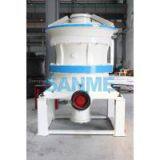 Asia SMG Series Cone Crusher Machine thumbnail-2