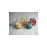 Scented Candle thumbnail-1