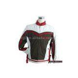 Sell Men's Casual Jacket thumbnail-1