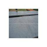 Supply ABS/AH40,ABS/DH40,ABS/EH40,ABS/FH40 Steel Plate thumbnail-1
